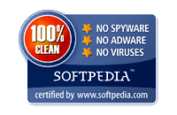 Magic File Renamer on Softpedia.com